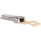 Main Image for HPE X140 40G QSFP+ MPO MM 850NM CSR4 300M Transceiver