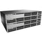 Main Image for Cisco Catalyst 3850 48 Port PoE IP Base Refurbished