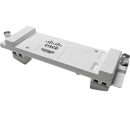 Main Image for Cisco 5310 Small Cell