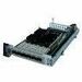 Main Image for Cisco ASA5545-X/5555-X Interface Card 6 GE SFP (SX,LH,LX) Refurbished