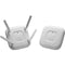 Main Image for Cisco Aironet 2702I IEEE 802.11ac 1.27 Gbit/s Wireless Access Point