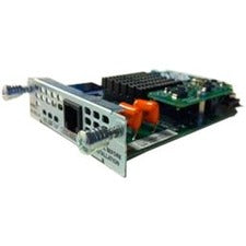 Main Image for Cisco EHWIC-VA-DSL-A= EHWIC Module