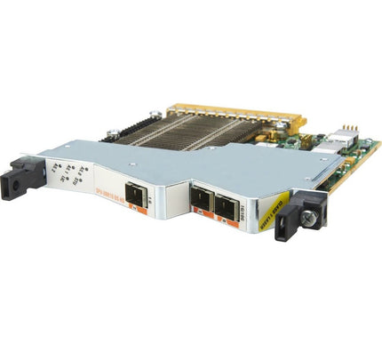 Main Image for Cisco UBR10012 High Density Downstream Shared Port Adapter; Base HW Spare