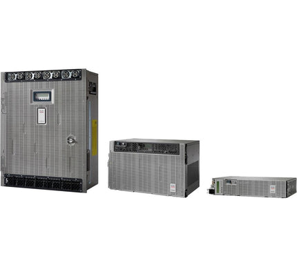 Main Image for Cisco NCS 2000 Air Deflector