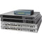 Main Image for Cisco ASA 5555-X Network Security/Firewall Appliance