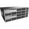 Main Image for Cisco Catalyst 3850 24 Port PoE IP Base Refurbished