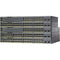 Main Image for Cisco Catalyst 2960X-48TS-L Ethernet Switch