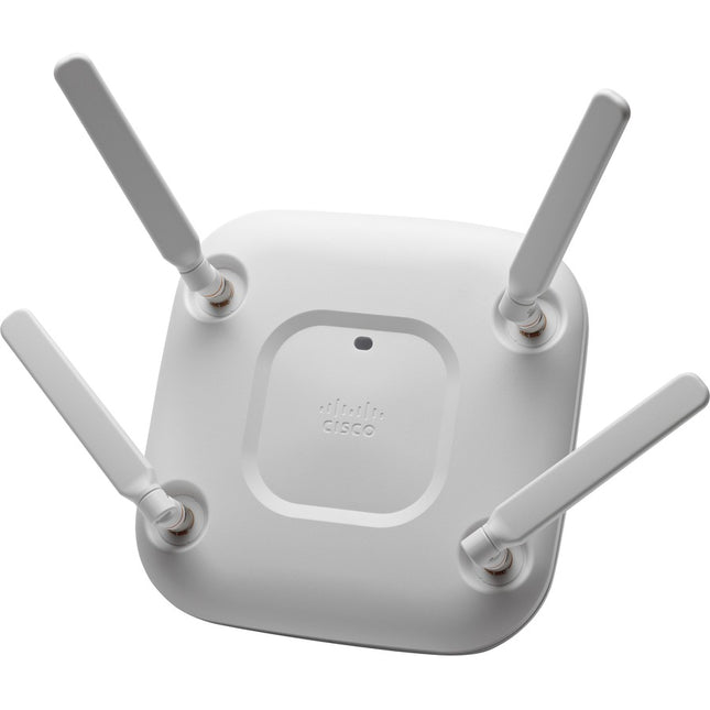 Main Image for Cisco Aironet 2702E IEEE 802.11ac 1.27 Gbit/s Wireless Access Point