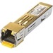 Main Image for Lenovo BNT SFP RJ45 Transceiver
