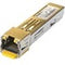 Main Image for Lenovo BNT SFP RJ45 Transceiver