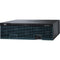 Main Image for Cisco 3945E Integrated Services Router