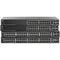 Main Image for Cisco SG500X-48MP Layer 3 Switch