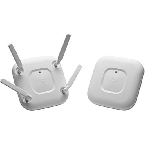 Main Image for Cisco Aironet 2702E IEEE 802.11ac 1.27 Gbit/s Wireless Access Point