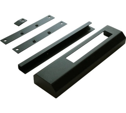 Main Image for APC by Schneider Electric NetShelter CX High Security Handle Adaptor Kit