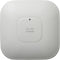 Main Image for Cisco Aironet 1142N IEEE 802.11n 300 Mbit/s Wireless Access Point
