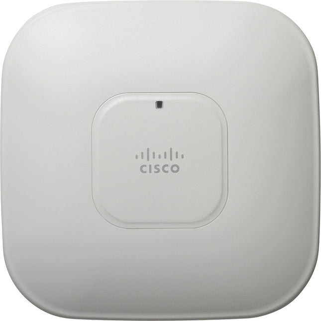 Main Image for Cisco Aironet 1142N IEEE 802.11n 300 Mbit/s Wireless Access Point