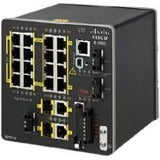 Main Image for Cisco IE-2000U-16TC-GP Ethernet Switch