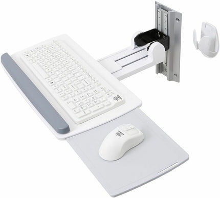 Main Image for Ergotron Neo-Flex&reg; Keyboard Wall Mount