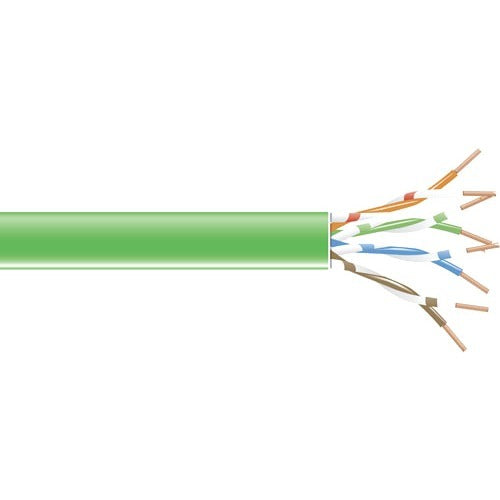 Main Image for Black Box GigaTrue Cat.6 UTP Network Cable