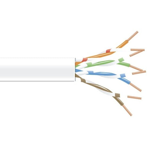 Main Image for Black Box GigaTrue Cat.6 UTP Network Cable