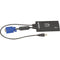 Main Image for Black Box USB Laptop Console Crash Cart Adapter