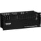 Main Image for Black Box Pro Switching Gang Switch Chassis - 4U, 18-Card Slot
