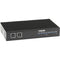 Main Image for Black Box ServSwitch KM Switchbox