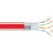 Main Image for Black Box Cat.6 S/FTP Patch Network Cable