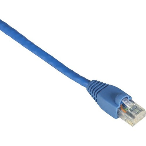 Main Image for Black Box GigaTrue Cat.6 UTP Patch Network Cable
