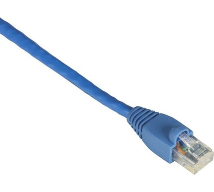 Main Image for Black Box GigaTrue Cat.6 UTP Patch Network Cable