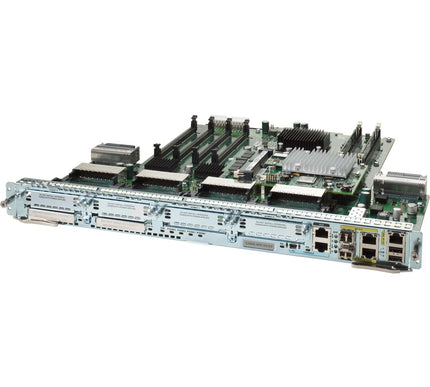 Main Image for Cisco Services Performance Engine 100