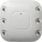 Main Image for Cisco Aironet 3502E IEEE 802.11n 300 Mbit/s Wireless Access Point