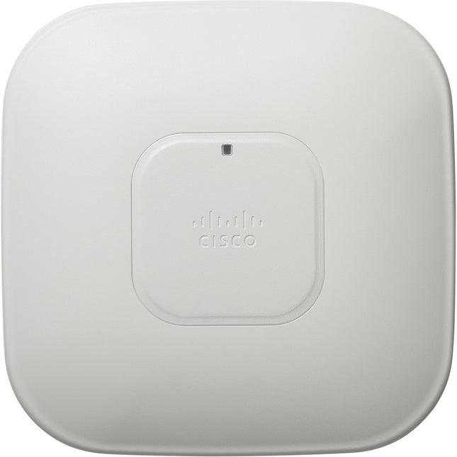 Main Image for Cisco Aironet 3502I IEEE 802.11n 300 Mbit/s Wireless Access Point