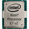 Main Image for Cisco Xeon E7-4800 v2 E7-4820 v2 Octa-core (8 Core) 2 GHz Processor Upgrade