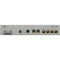 Main Image for Cisco ME1200 Ethernet Access device with DC power