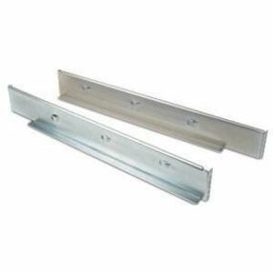 Main Image for APC Smart-UPS RT 19" Rail Kit for Smart-UPS RT 15/20kVA