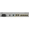 Main Image for Cisco ME1200 Ethernet Access Device with AC Power