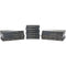 Main Image for Cisco SG300-28SFP Layer 3 Switch