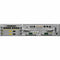 Main Image for Cisco ASR 902 Router