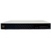 Main Image for Cisco ASA 5512-X Firewall Edition