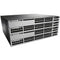 Main Image for Cisco Catalyst WS-C3850-24P-E Ethernet Switch