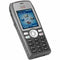 Main Image for Cisco Unified 7925G IP Phone - Refurbished - Corded/Cordless - Wi-Fi, Bluetooth