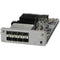 Main Image for Cisco Catalyst 4500-X 8 Port 10GE Network Module