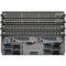 Main Image for Cisco Nexus 9504 Chassis with 4 Linecard Slots