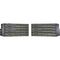 Main Image for Cisco Catalyst 2960X-48FPS-L Ethernet Switch