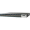 Main Image for Cisco Catalyst 3560-X Layer 3 Switch