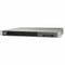 Main Image for Cisco ASA 5525-X Firewall Edition