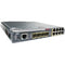 Main Image for Cisco Catalyst Blade Switch 3020 for HP