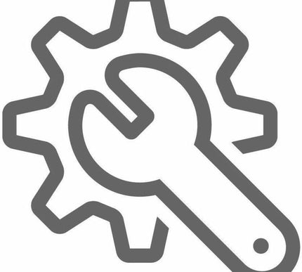 Main Image for Ergotron WorkFit Integration: Single Workstation