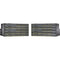 Main Image for Cisco Catalyst 2960X-48LPD-L Ethernet Switch